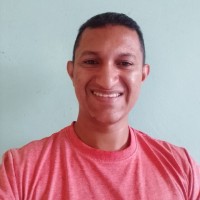 Ari Barros