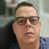 Rodolpho Sousa