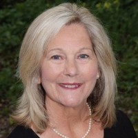Jeanne Wilson