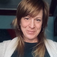 Brenda Hoppe