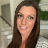 Christina Keiling