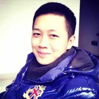 叶宏杨
