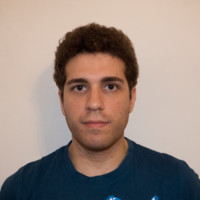 Stefano Mammana