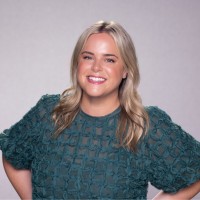 Brittany Porter