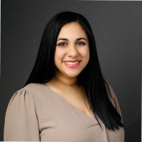 Sehar Sheikh