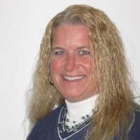 Karen Moores