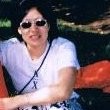 Tina Wang
