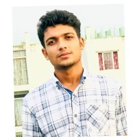 Md Nazmul Hasan