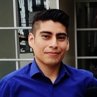 Rodrigo Alfredo Cáceres Cortés