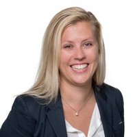 Camilla Holen Nymark