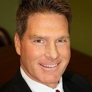 Bob Warner