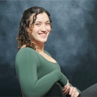 Emma Schechter