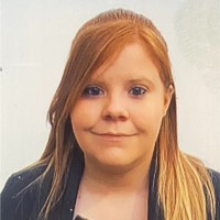 Ashleigh Puhr