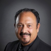 Tony Prato Abr,Crs,Gri