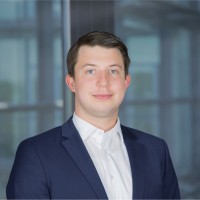 Kevin Ströh