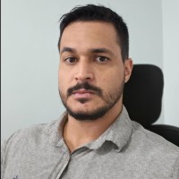 João Felipe Láuar Chaves
