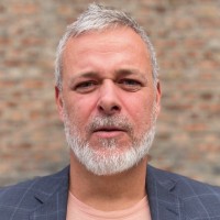 Mads Astrup Rønning