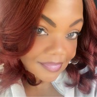 Dr. Cassandra Holifield