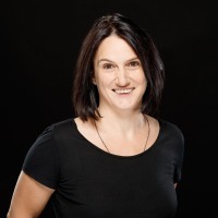 Christina Grupp