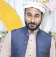 Malik Subhan
