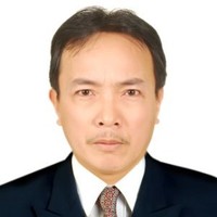 Editho Abuzo