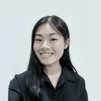 Vivian Su