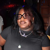 Erica Pierre