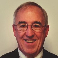 Phil Hopkins