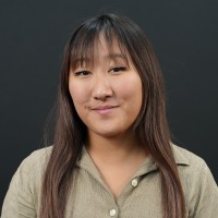 Joy Shen