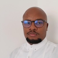 Senzo Zama