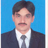 ABDUL WAHID BHATTI