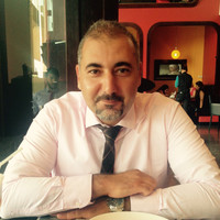 Mohamed Jalloul