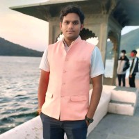 Gajendra Modi