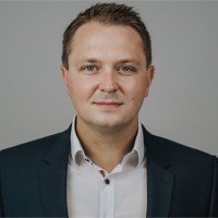 Alexander Geier