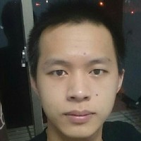 林建任