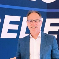Robrecht Deboutte