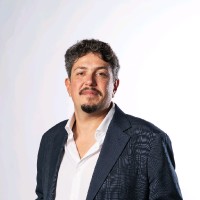Giuseppe Amendolia