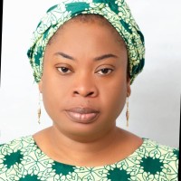 Bidemi Amusa