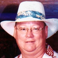 Fred Phifer