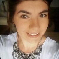Amina Abdibegovic Brkic