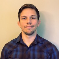 Erik Pierce