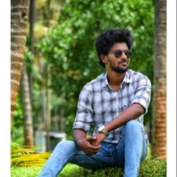 Vinod Kumar