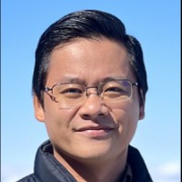 Truong Chi Hieu
