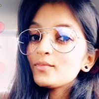 Nirali Patel