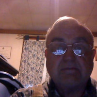 Robert Kilkelly,phd