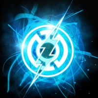 Mh Starz
