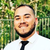 Hernan Palacios Cancino