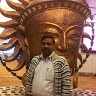 Adarsh Kumar
