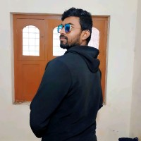 J Anand Kumar