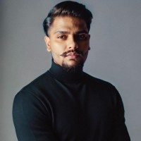 Brendon Henrique de Souza